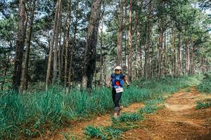 BIB: 
                            <button type="button" onclick="openModal(25763054)" class="btn btn-primary btn-sm float-right btn-popup" data-toggle="modal" data-target=".modal-high-quality">
                        <i class="fas fa-shopping-cart"></i> Add to Cart
                    </button>
                                            <button type="button" onclick="isThisMe(25763054, true)" class="btn btn-success btn-sm float-right btn-popup btn-isme hidden" data-toggle="tooltip" data-placement="bottom" title="นี่คือรูปของคุณใช่ไหม คลิกที่นี่เพื่อเอาเข้าอัลบั้ม">
                        <i class="fas fa-plus"></i> Add to album
                    </button>
                    <button type="button" onclick="isThisMe(25763054, false)" class="btn btn-warning btn-sm float-right btn-popup btn-isnotme hidden">
                        <i class="fas fa-ban"></i> Remove from album
                    </button>